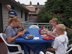 P8069337