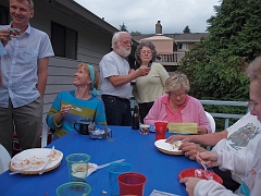 P8069406
