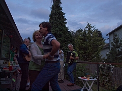 P8069459