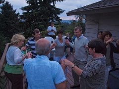 P8069473