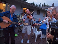 P8069481
