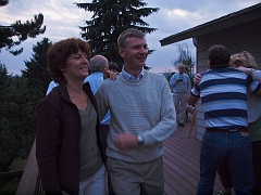 P8069485