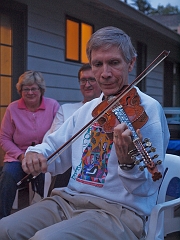 P8069529