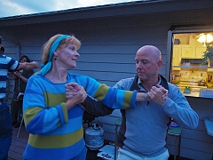 P8069552
