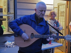 P8069575