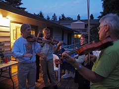 P8069598