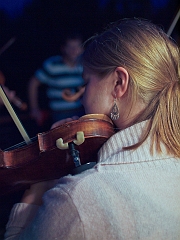 P8069656