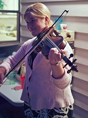 P8069679