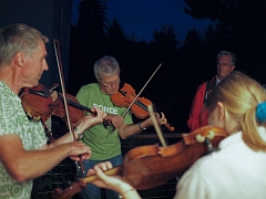 P8069695