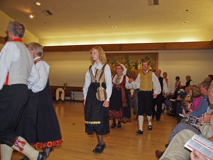 P8111707.jpg - Norsk Folkedans Stemne 2009