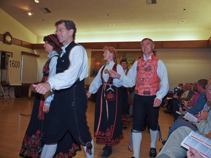 P8111710.jpg - Norsk Folkedans Stemne 2009