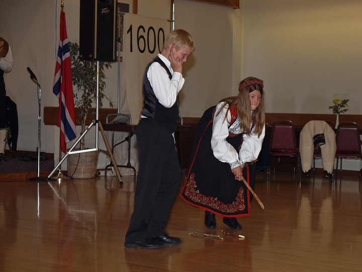 P8111713.jpg - Norsk Folkedans Stemne 2009