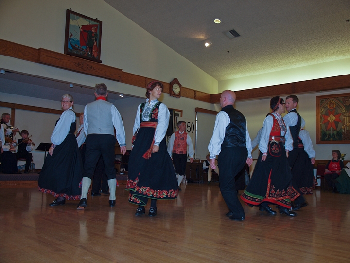 P8111731.jpg - Norsk Folkedans Stemne 2009