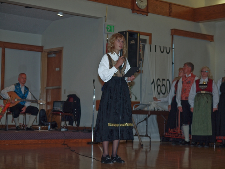 P8111739.jpg - Norsk Folkedans Stemne 2009
