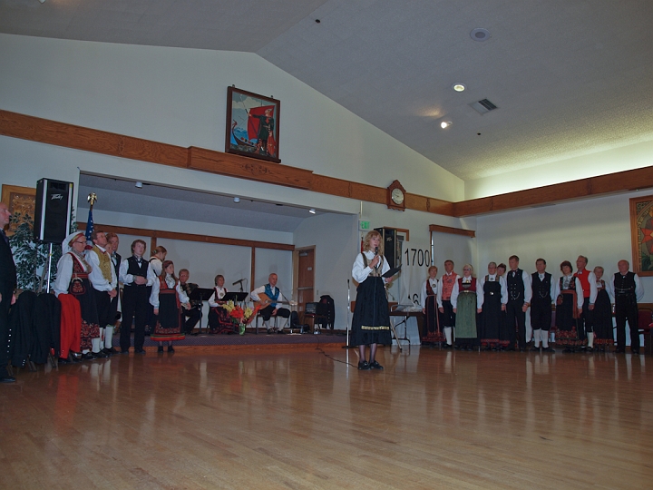 P8111740.jpg - Norsk Folkedans Stemne 2009