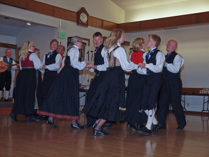 P8111746.jpg - Norsk Folkedans Stemne 2009