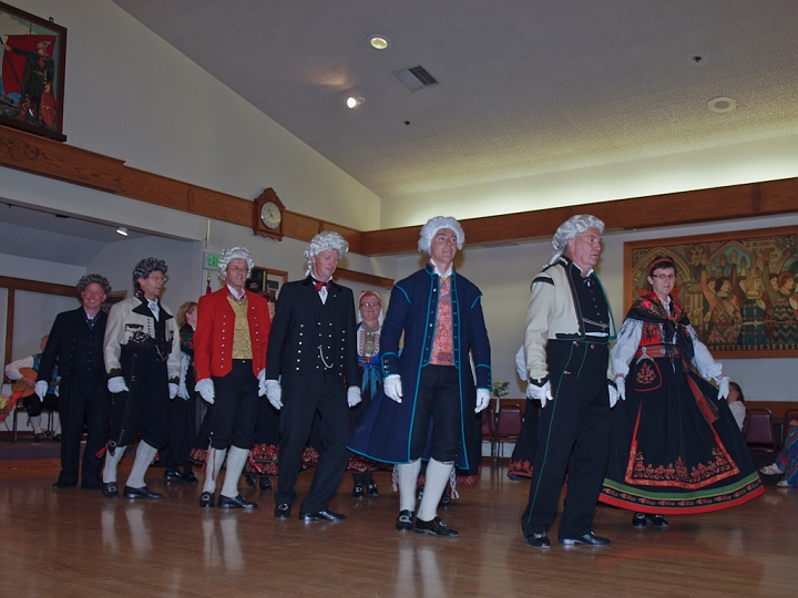 P8111751.jpg - Norsk Folkedans Stemne 2009