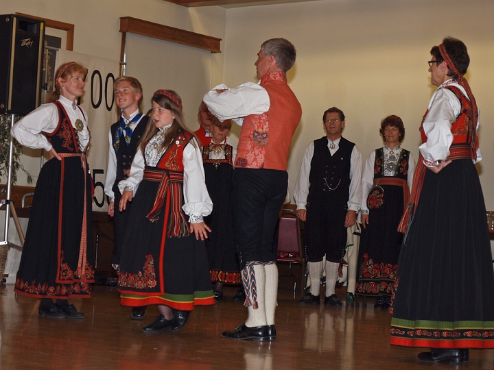 P8111767.jpg - Norsk Folkedans Stemne 2009