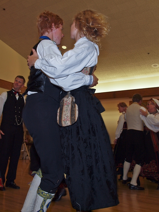 P8111773.jpg - Norsk Folkedans Stemne 2009