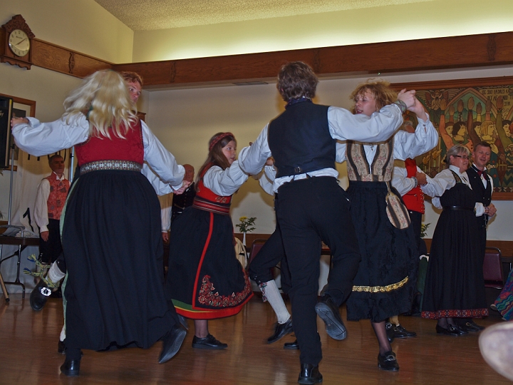 P8111801.jpg - Norsk Folkedans Stemne 2009