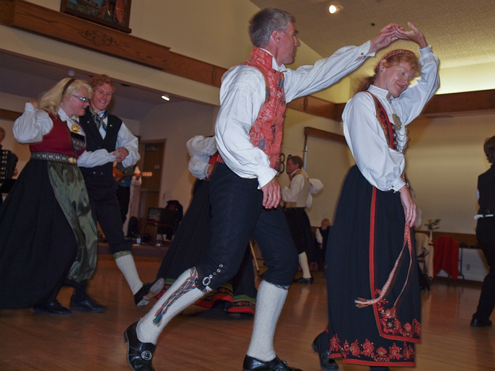P8111841.jpg - Norsk Folkedans Stemne 2009