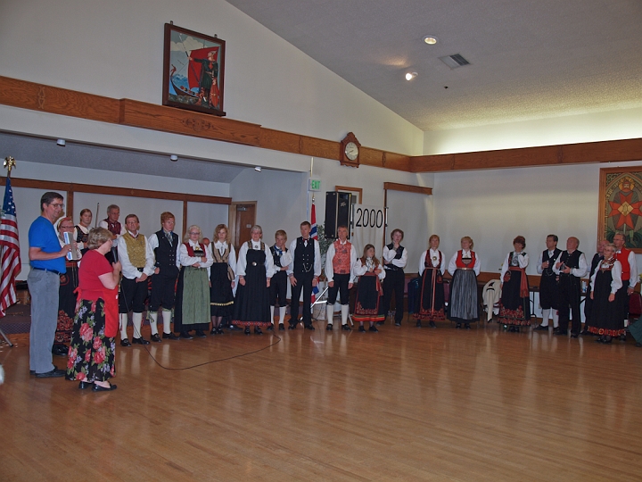P8111901.jpg - Norsk Folkedans Stemne 2009