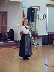 P8111695