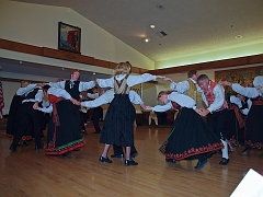 P8111720