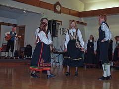 P8111734