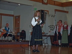 P8111739