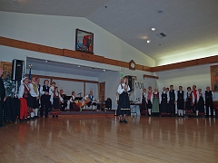 P8111740