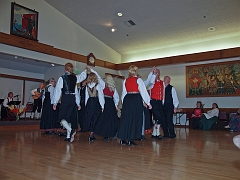 P8111741