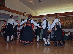 P8111747