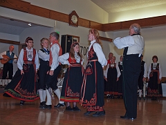 P8111769