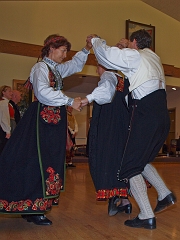 P8111795