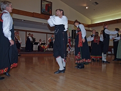 P8111798
