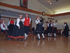 P8111829