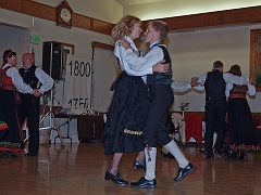 P8111839