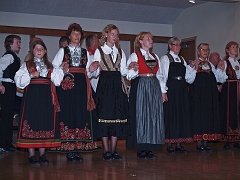 P8111847
