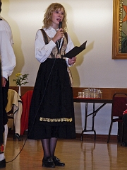 P8111857