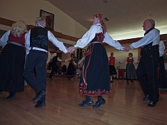 P8111861