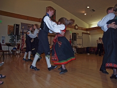 P8111870