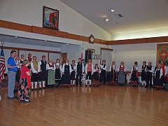 P8111901