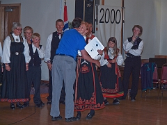 P8111903