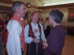 P8111915