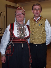 P8111916