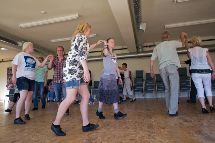 Stemne2011-143.jpg - Norsk Folkedans Stemne