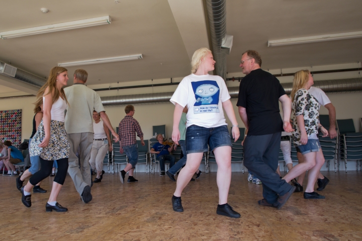 Stemne2011-144.jpg - Norsk Folkedans Stemne
