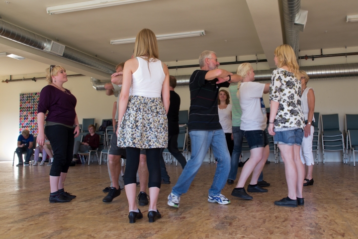 Stemne2011-145.jpg - Norsk Folkedans Stemne