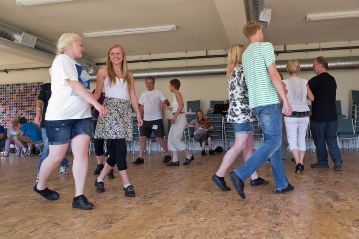 Stemne2011-146.jpg - Norsk Folkedans Stemne
